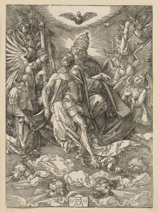  autorstwa Albrecht Dürer