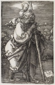  autorstwa Albrecht Dürer