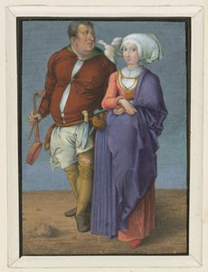  autorstwa Albrecht Dürer