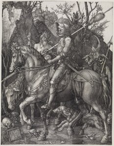  autorstwa Albrecht Dürer