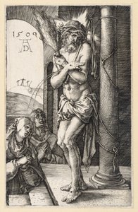  autorstwa Albrecht Dürer