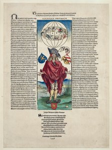  autorstwa Albrecht Dürer