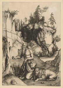  autorstwa Albrecht Dürer