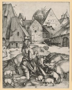  autorstwa Albrecht Dürer
