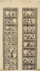  autorstwa Albrecht Dürer