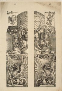  autorstwa Albrecht Dürer