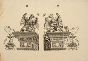  autorstwa Albrecht Dürer