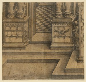  autorstwa Albrecht Dürer