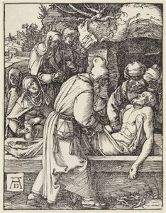  autorstwa Albrecht Dürer