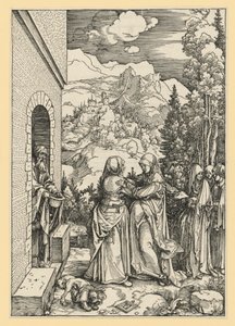  autorstwa Albrecht Dürer