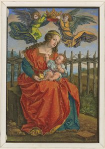  autorstwa Albrecht Dürer