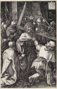  autorstwa Albrecht Dürer