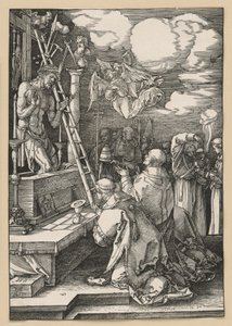  autorstwa Albrecht Dürer