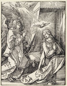  autorstwa Albrecht Dürer