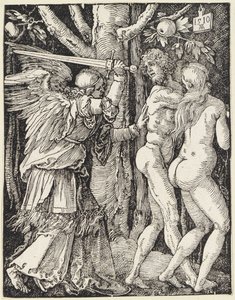  autorstwa Albrecht Dürer