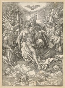  autorstwa Albrecht Dürer