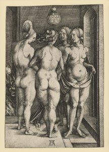  autorstwa Albrecht Dürer