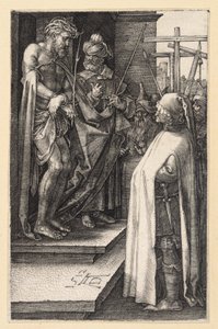  autorstwa Albrecht Dürer