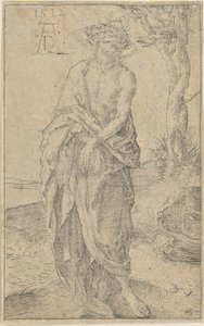  autorstwa Albrecht Dürer