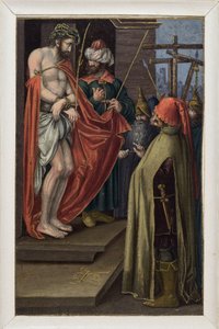 autorstwa Albrecht Dürer