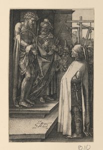  autorstwa Albrecht Dürer