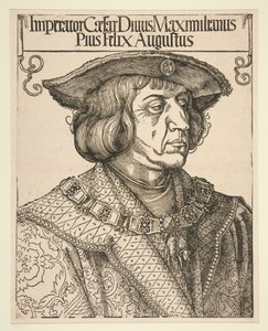  autorstwa Albrecht Dürer