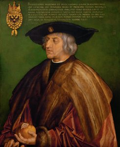  autorstwa Albrecht Dürer