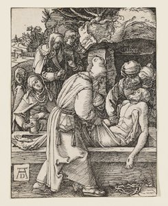  autorstwa Albrecht Dürer