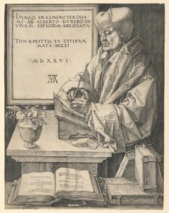  autorstwa Albrecht Dürer