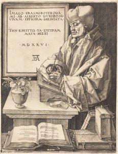  autorstwa Albrecht Dürer