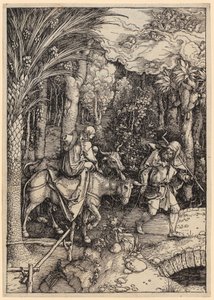  autorstwa Albrecht Dürer