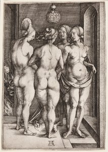  autorstwa Albrecht Dürer
