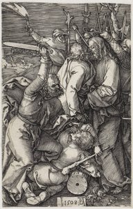  autorstwa Albrecht Dürer