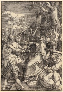  autorstwa Albrecht Dürer