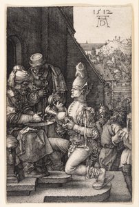  autorstwa Albrecht Dürer