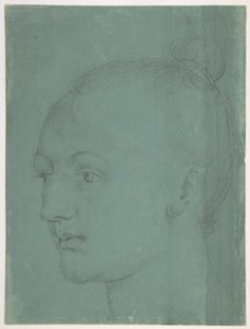  autorstwa Albrecht Dürer