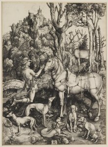  autorstwa Albrecht Dürer