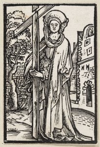  autorstwa Albrecht Dürer