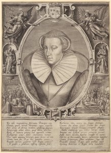  autorstwa Albrecht Dürer