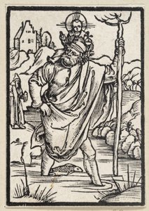  autorstwa Albrecht Dürer