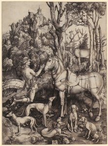  autorstwa Albrecht Dürer