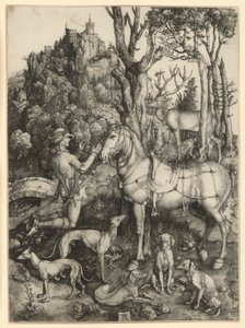  autorstwa Albrecht Dürer