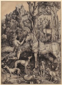  autorstwa Albrecht Dürer