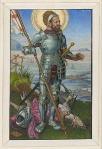  autorstwa Albrecht Dürer