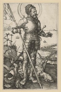  autorstwa Albrecht Dürer