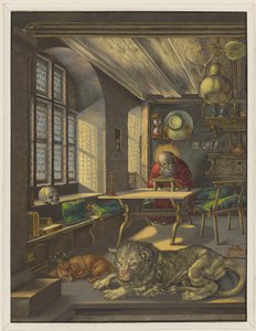  autorstwa Albrecht Dürer