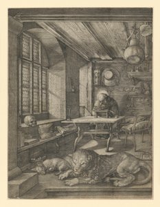  autorstwa Albrecht Dürer