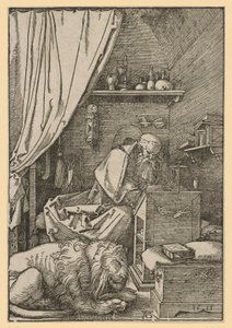  autorstwa Albrecht Dürer