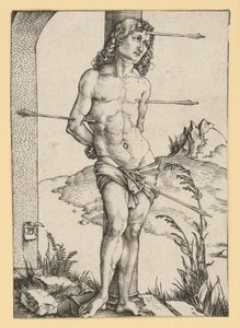  autorstwa Albrecht Dürer