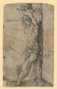  autorstwa Albrecht Dürer